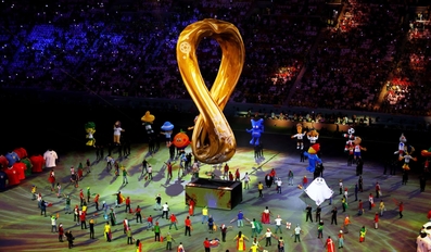 FIFA World Cup 2022